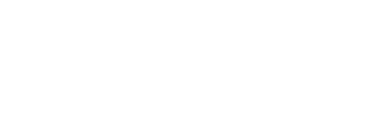aprcssms_logo_white