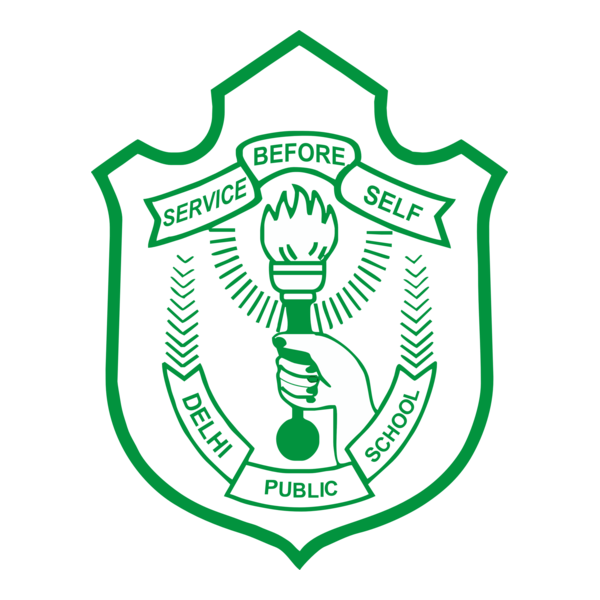 delhi-public-school-logo-png_seeklogo-266920